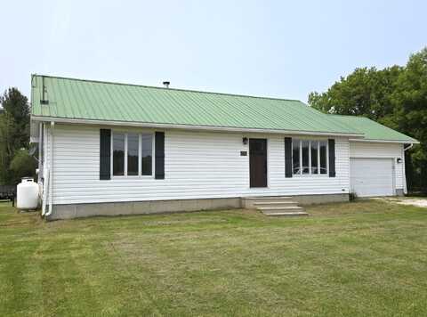6731 CR 27, Canton, NY 13617