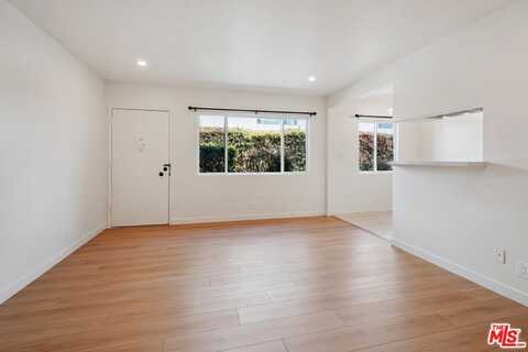 1635 Colby Ave, Los Angeles, CA 90025