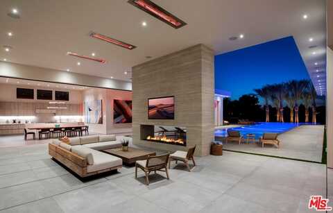 52435 Ross Ave, La Quinta, CA 92253