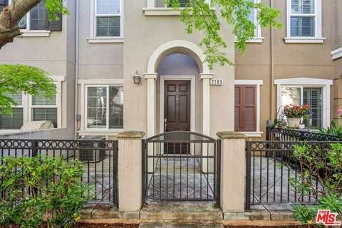 2189 Pomme Ct, San Jose, CA 95125