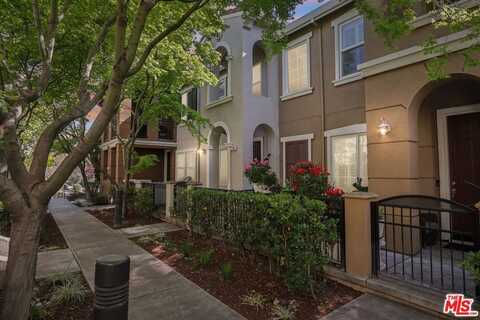 2189 Pomme Ct, San Jose, CA 95125
