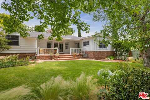 3476 Meier St, Los Angeles, CA 90066