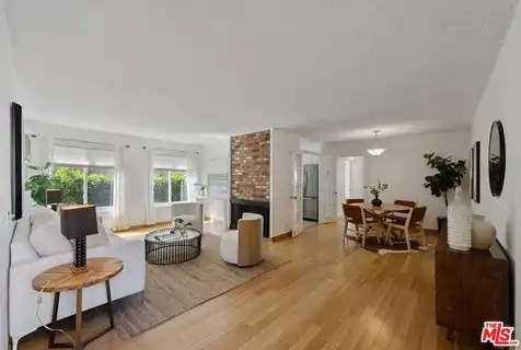 1730 Camden Ave, Los Angeles, CA 90025