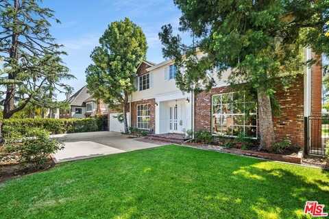 517 N Elm Dr, Beverly Hills, CA 90210
