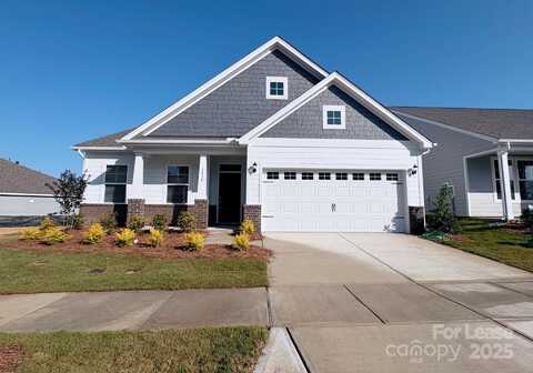 1038 Mapletree Lane, Indian Trail, NC 28079