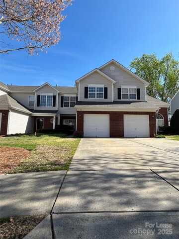 12211 Stratfield Place Circle, Pineville, NC 28134