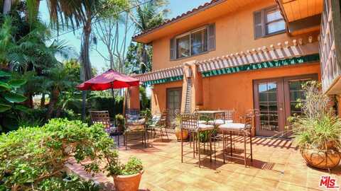 5803 Wooster Ave, Los Angeles, CA 90056