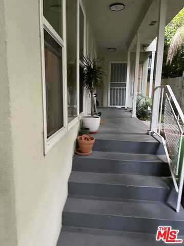 1439 Rexford Dr, Los Angeles, CA 90035