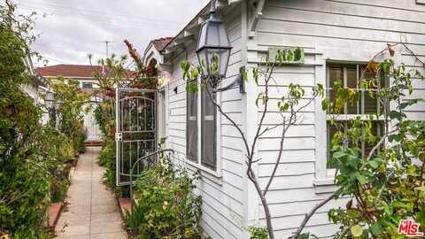 1111 12th St, Santa Monica, CA 90403