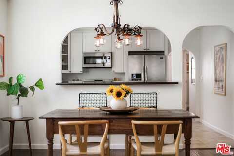 1427 N Coronado St, Los Angeles, CA 90026