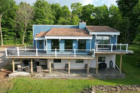 5744 State Highway 37, Ogdensburg, NY 13669