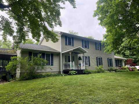 420 May Rd., Potsdam, NY 13676