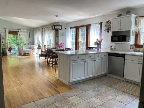 420 May Rd., Potsdam, NY 13676