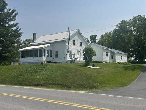 2769 County Route 49, Winthrop, NY 13697