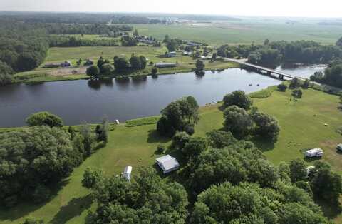 3 Eel Weir Dr., Ogdensburg, NY 13669