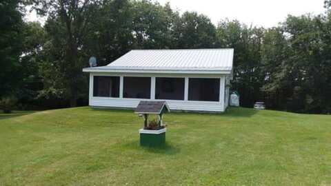 3 Eel Weir Dr., Ogdensburg, NY 13669
