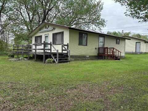 5 Lake Road Prvt. 8, Hammond, NY 13646