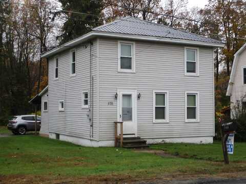576 Sission Rd., Potsdam, NY 13676