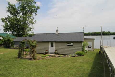 12 Zowllar Rd, Ogdensburg, NY 13669