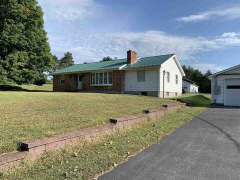 22 Bray Road, Norwood, NY 13668