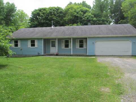 6477 County Route 27, Canton, NY 13617