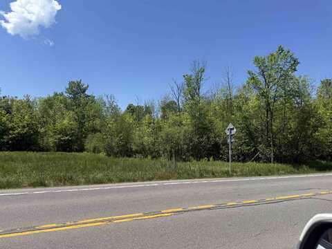 2194 St Hwy 11C, North Lawrence, NY 12967