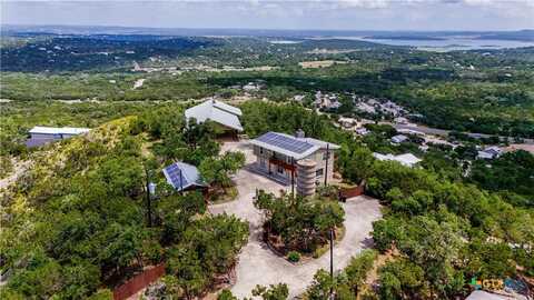 1001 Naked Indian Trail, New Braunfels, TX 78132