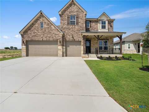 2079 Kinglake Gate, New Braunfels, TX 78130