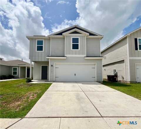 3981 Prairie Creek, New Braunfels, TX 78132