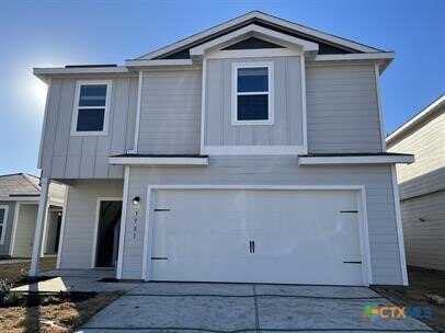 3981 Prairie Creek, New Braunfels, TX 78132
