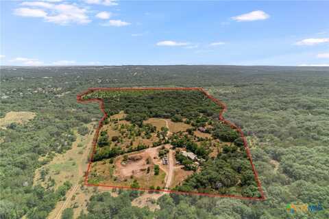 1750 Craddock Way, San Marcos, TX 78666