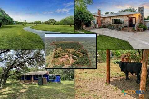1750 Craddock Way, San Marcos, TX 78666