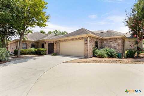 217 Ciela Vista, Seguin, TX 78155