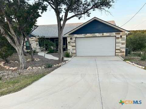 undefined, Canyon Lake, TX 78133