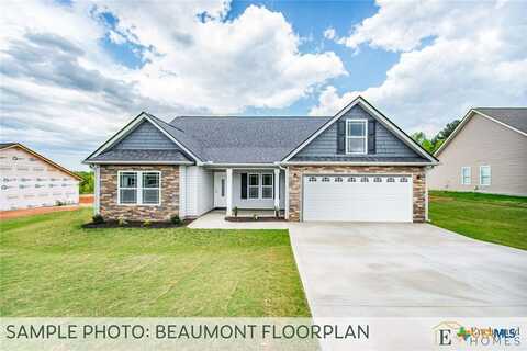 142 Merion Ln, La Vernia, TX 78121