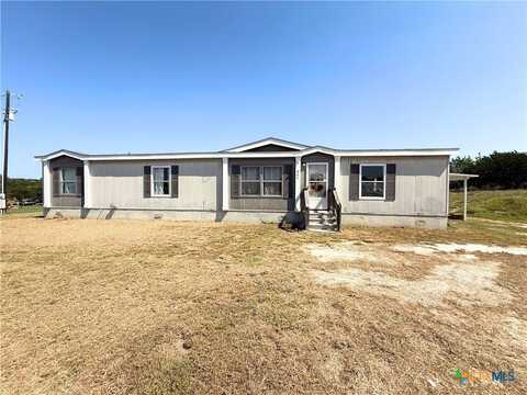 845 Crest Court, Copperas Cove, TX 76522