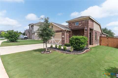 2024 Cowan Drive, New Braunfels, TX 78132