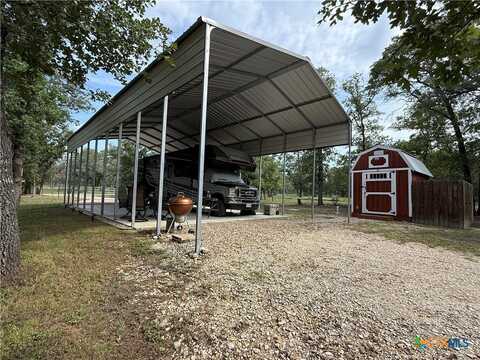 1330 Old Colony Road, Seguin, TX 78155