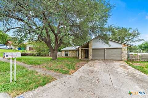 14311 Arrowood, San Antonio, TX 78233