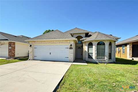2428 Kolton Street, New Braunfels, TX 78130