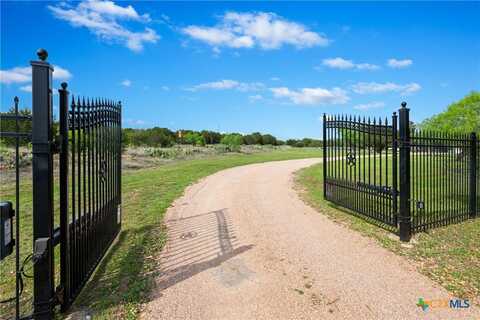260 County Road 413, Spicewood, TX 78669