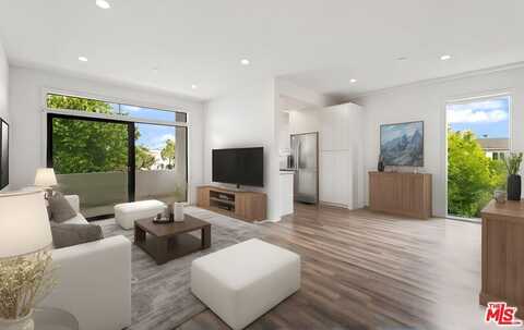 1254 9th St, Santa Monica, CA 90401