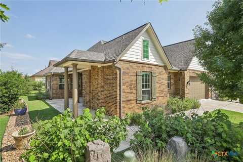 124 Dreaming Plum Lane, San Marcos, TX 78666