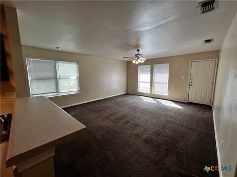 1223 Clyde Street, San Marcos, TX 78666