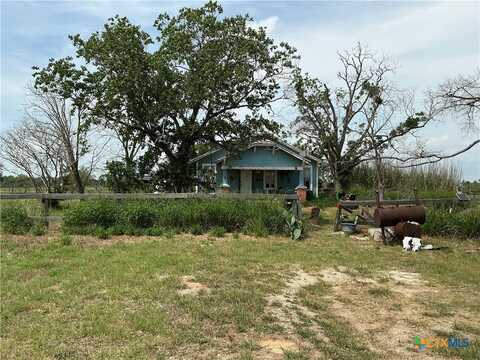undefined, Nixon, TX 78140