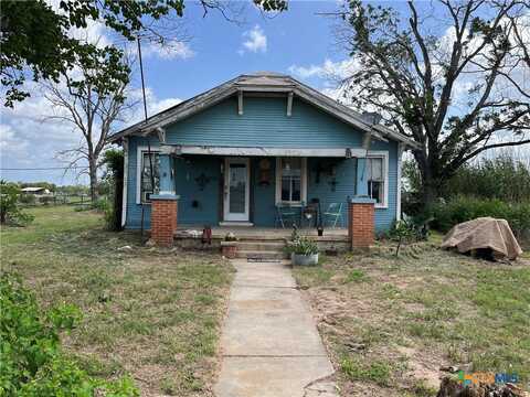 undefined, Nixon, TX 78140