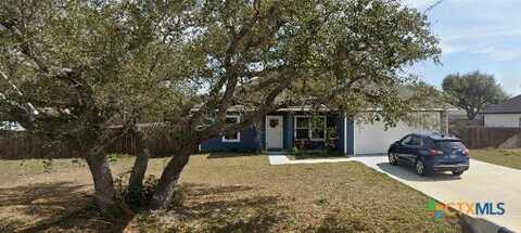930 Redwood, Rockport, TX 78382