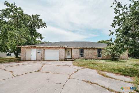 403 Schell Road, Victoria, TX 77904