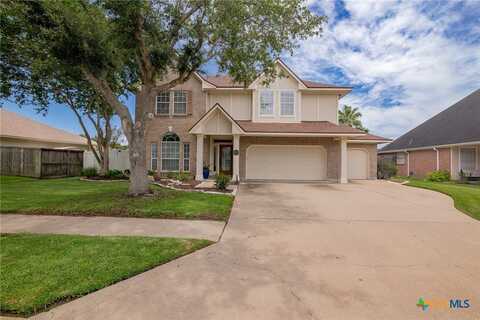 204 Edgewater, Victoria, TX 77904