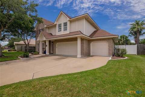 204 Edgewater, Victoria, TX 77904